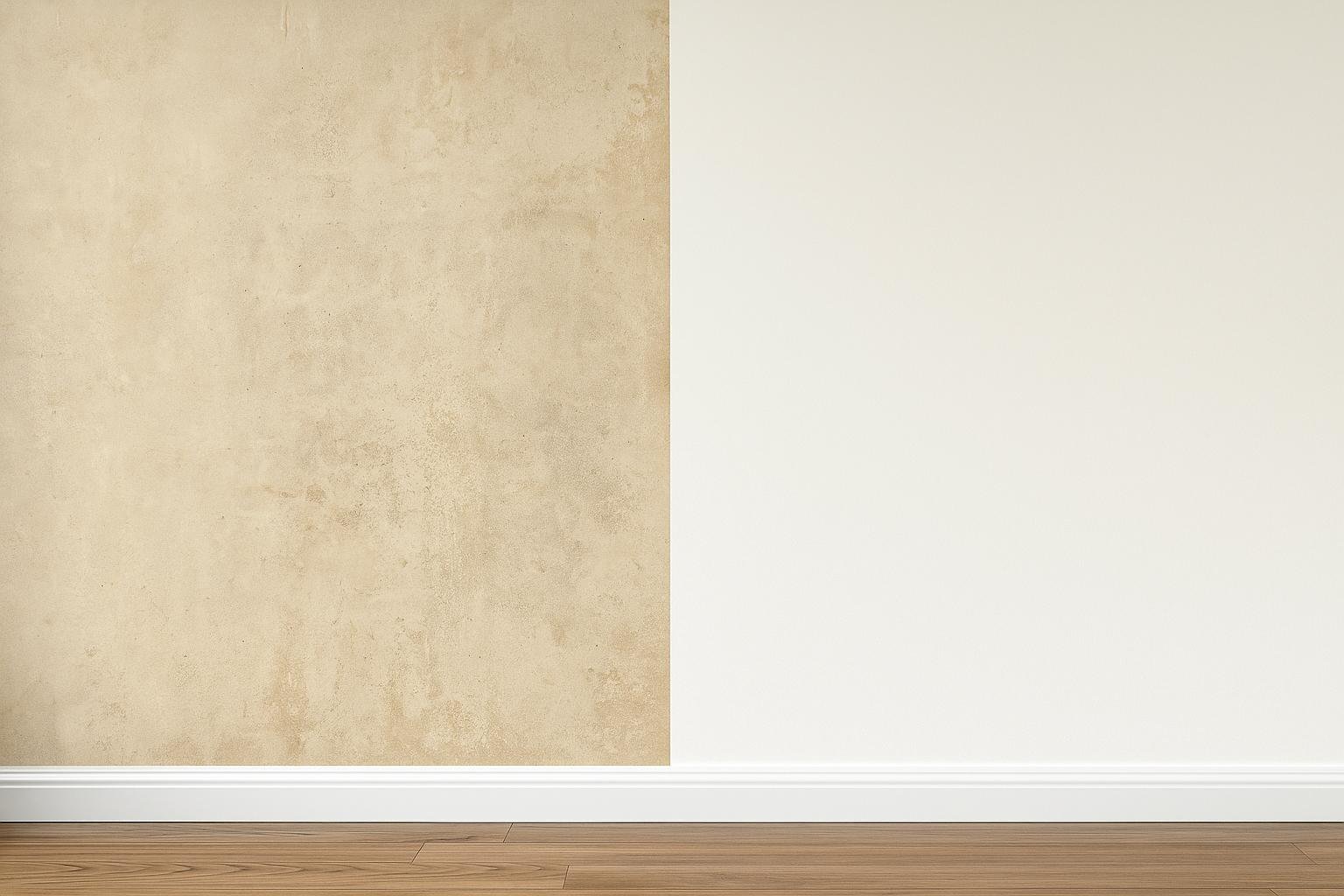 Interior Painting for Residential Homes